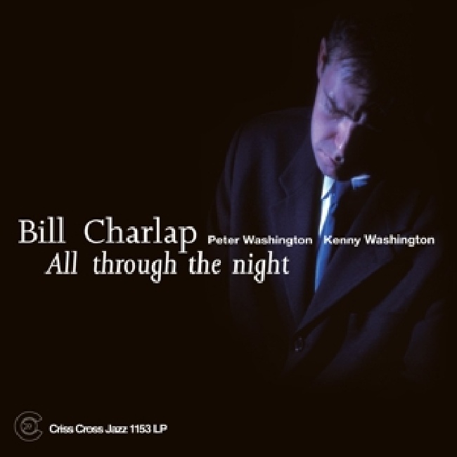 Charlap, Bill-All Through the Night-1-LPsjgbgpam.j31