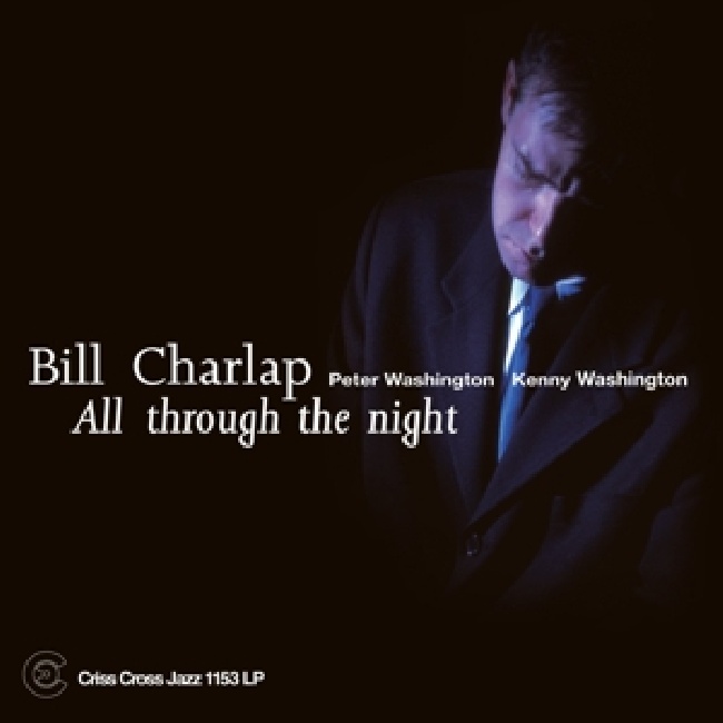 Charlap, Bill-All Through the Night-1-LPsjgbgpam.jpg