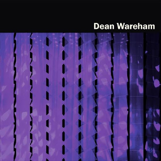 Dean Wareham-Dean Wareham - Dean Wareham (CD Tweedehands)-CD Tweedehands14686641-0750314964763a8045ea464763a8045ea7168546982464763a8045eaa.jpg