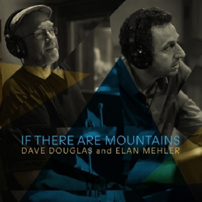 Douglas, Dave & Dave Mehler-If There Are Mountains-1-CD5nwq00x2.jpg