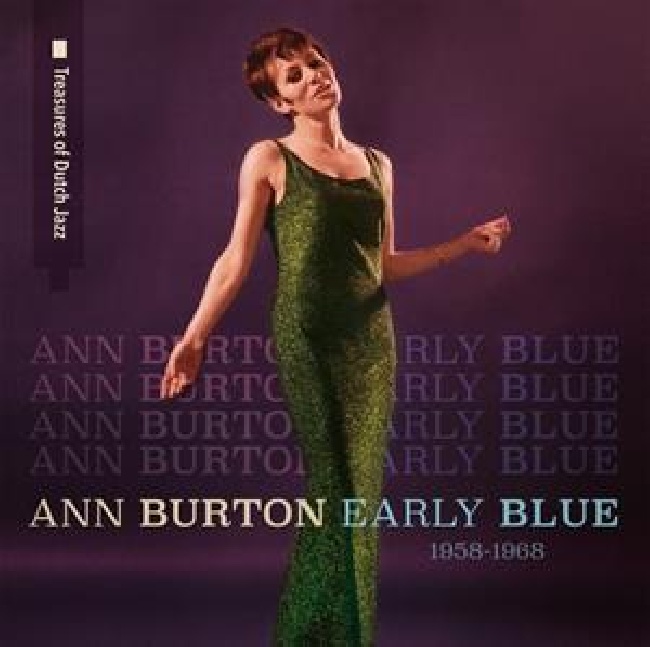 Burton, Ann-Early Blu 1958-1968-1-CDtdbtqye6.j31