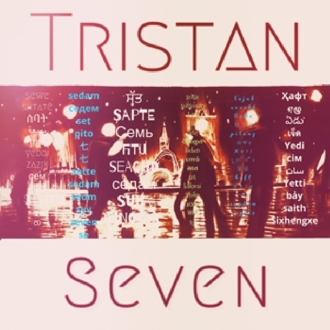 Tristan-Seven-1-CDtdsf9f35.j31