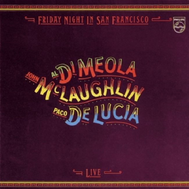 McLaughlin/Meola/Lucia-Friday Night In San Franc-1-CD198g04p3.jpg