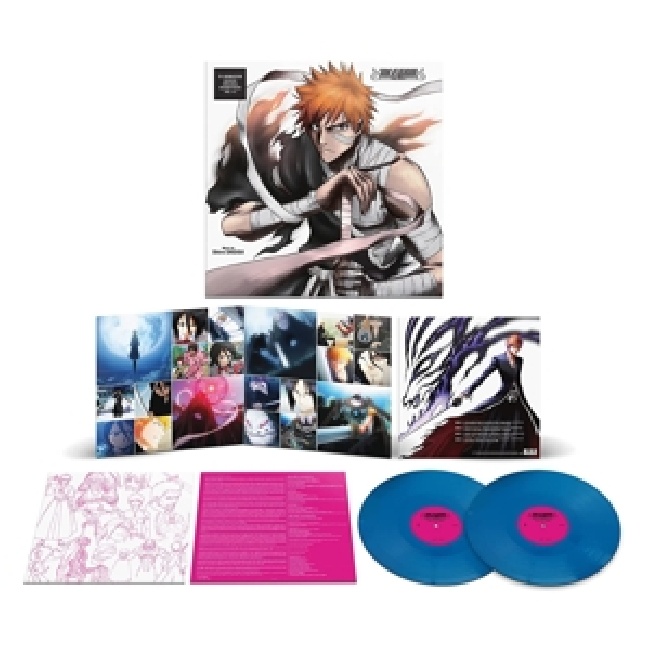 Various-Bleach Original Soundtrack-2-LP5yhtbh0e.jpg