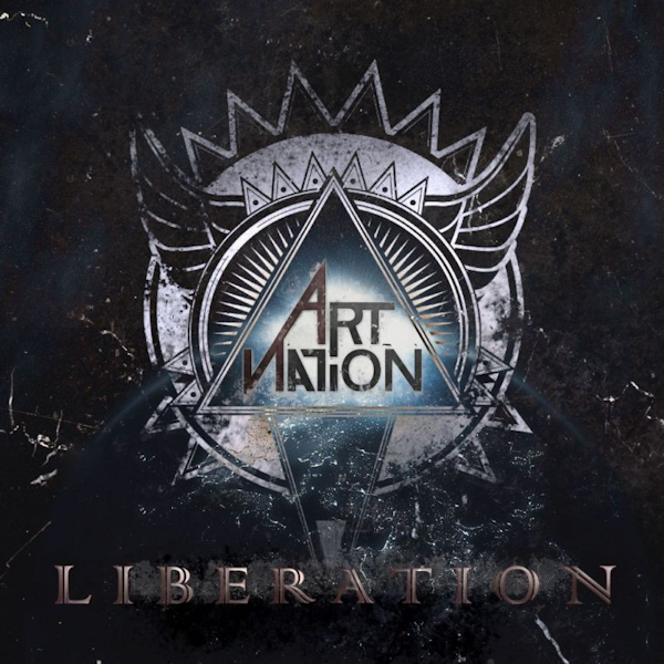 Art Nation - LiberationArt-Nation-Liberation.jpg