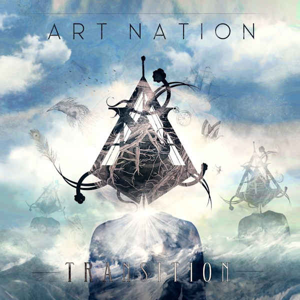 Art Nation - TransitionArt-Nation-Transition.jpg