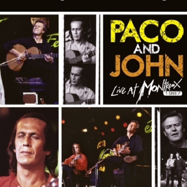 Lucia, Paco De & John McLaughlin-Live At Montreux 1987-3-CDc6wjurwk.jpg