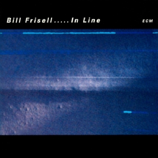 Frisell, Bill-In Line-1-CD198kn8uy.jpg