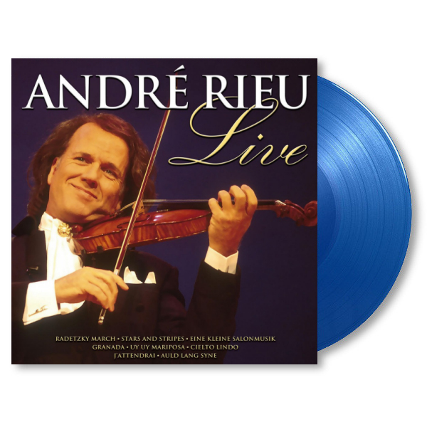 Andre Rieu - Live -coloured-Andre-Rieu-Live-coloured-.jpg