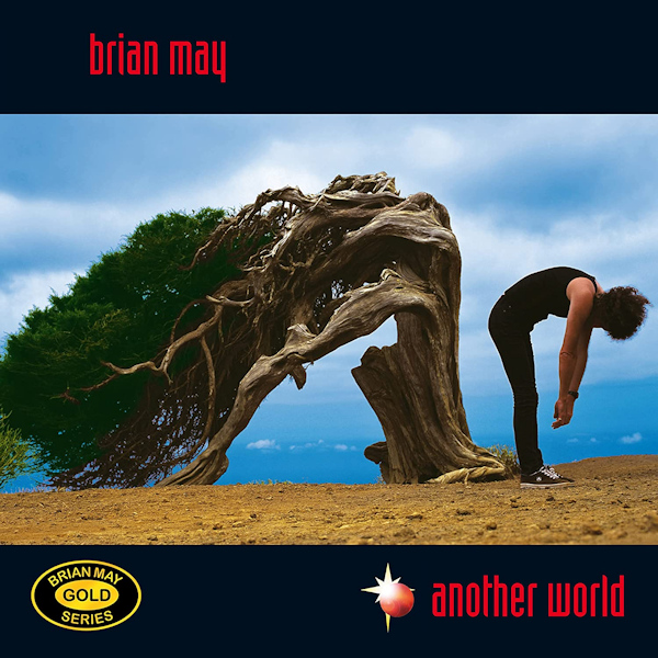 Brian May - Another WorldBrian-May-Another-World.jpg