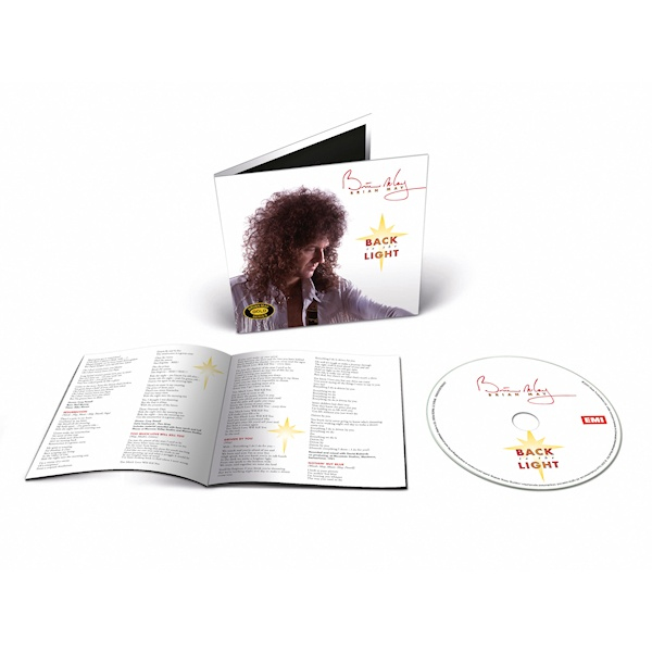 Brian May - Back To The Light (Gold Series) -1cd-Brian-May-Back-To-The-Light-Gold-Series-1cd-.jpg