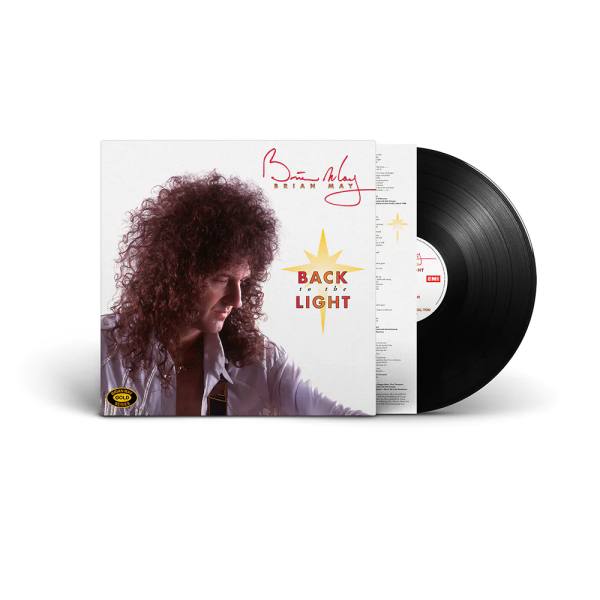 Brian May - Back To The Light (Gold Series) -1lp-Brian-May-Back-To-The-Light-Gold-Series-1lp-.jpg