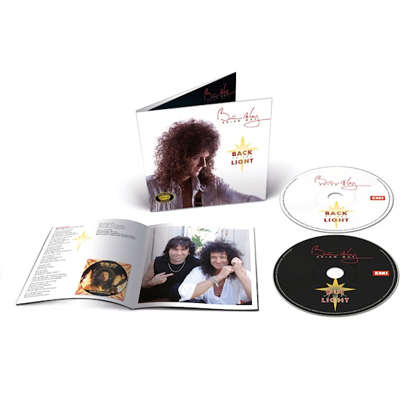 Brian May - Back To The Light (Gold Series) -2cd-Brian-May-Back-To-The-Light-Gold-Series-2cd-.jpg