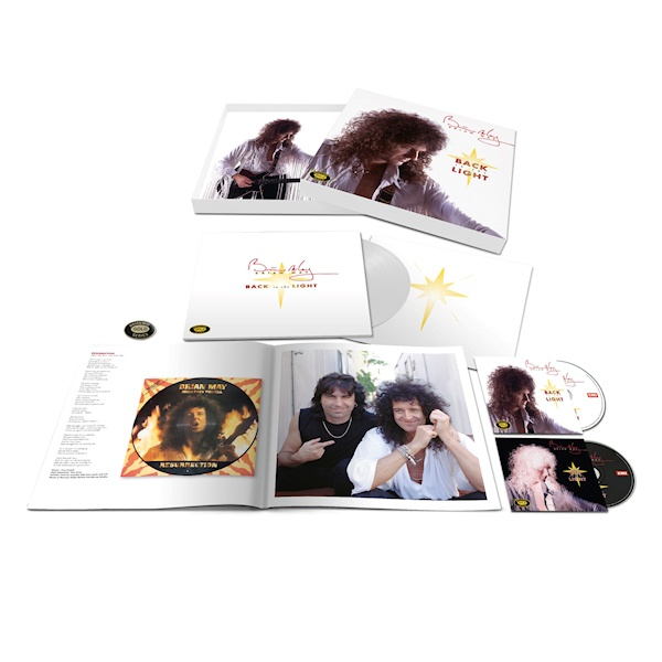 Brian May - Back To The Light (Gold Series) -2cd+1lp-Brian-May-Back-To-The-Light-Gold-Series-2cd1lp-.jpg