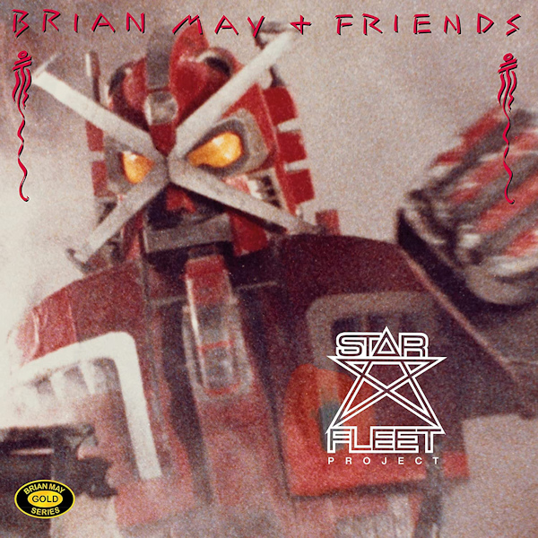 Brian May + Friends - Star Fleet Project -40th anniversary-Brian-May-Friends-Star-Fleet-Project-40th-anniversary-.jpg