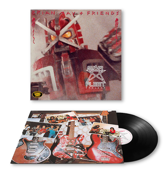 Brian May + Friends - Star Fleet Project -40th anniversary lp-Brian-May-Friends-Star-Fleet-Project-40th-anniversary-lp-.jpg
