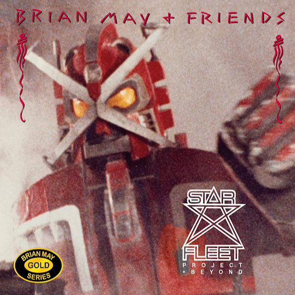 Brian May + Friends - Star Fleet Project + Beyond -40th anniversary-Brian-May-Friends-Star-Fleet-Project-Beyond-40th-anniversary-.jpg