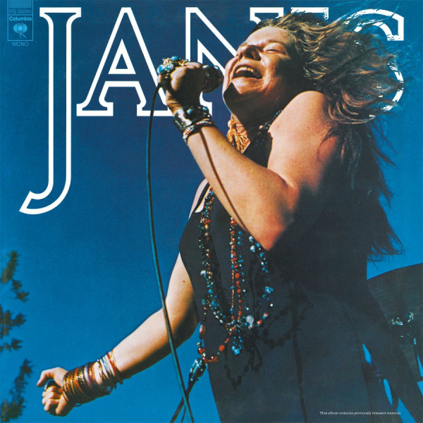 Janis Joplin - JanisJanis-Joplin-Janis.jpg