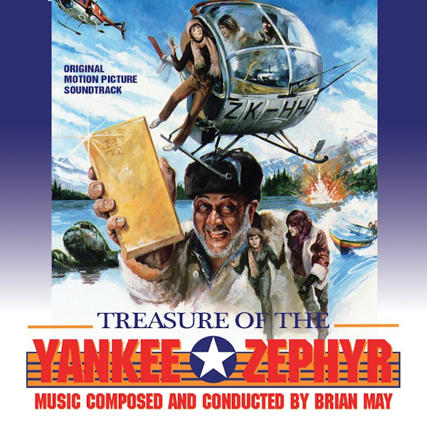 OST - Treasure Of The Yankee Zephyr (music by Brian May)OST-Treasure-Of-The-Yankee-Zephyr-music-by-Brian-May.jpg