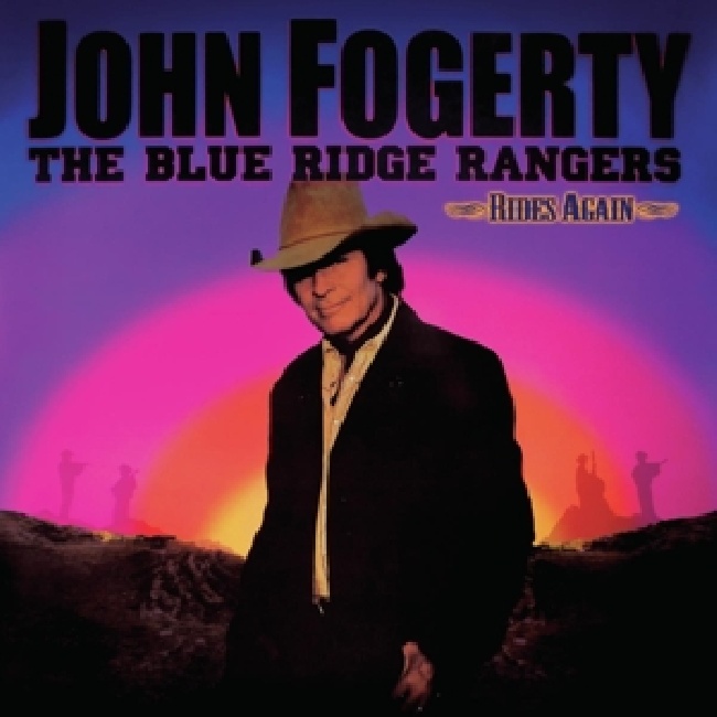 Fogerty, John-Blue Ridge Rangers Rides Again-1-CDc91mt8j4.j31