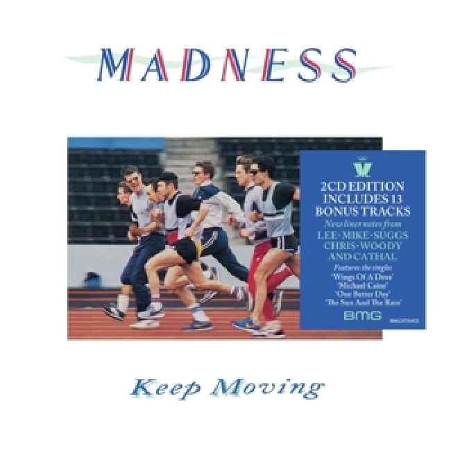 Madness-Keep Moving-2-CDc91mtrvd.j31