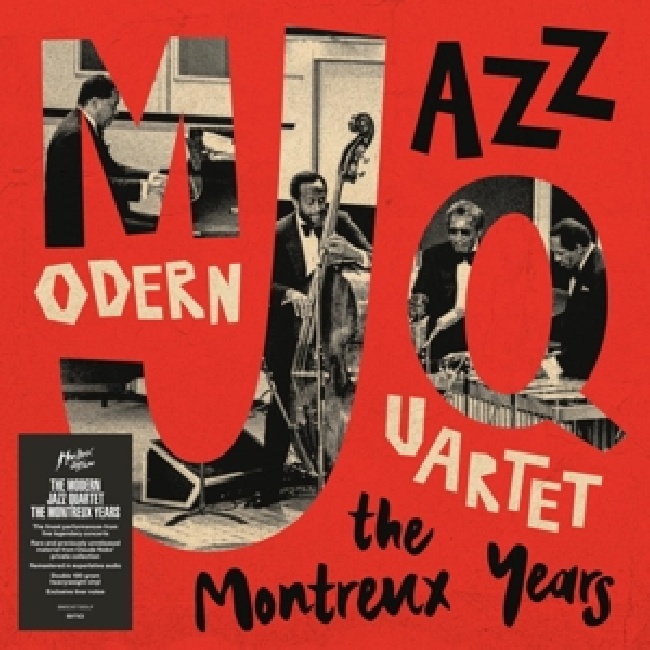 Modern Jazz Quartet-Modern Jazz Quartet: the Montreux Years-2-LPc91mtw1u.jpg