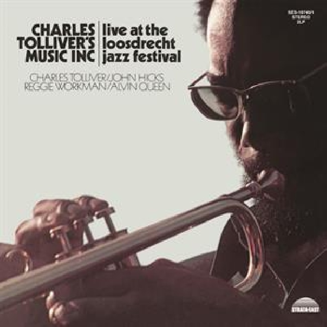 Tolliver, Charles-Charles Tolliver's Music Inc: Live At the Loosdrecht Jazz Festival-2-LPfb0ew58y.j31