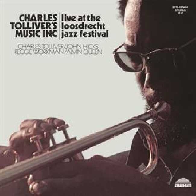 Tolliver, Charles-Charles Tolliver's Music Inc: Live At the Loosdrecht Jazz Festival-2-LPfb0ew58y.jpg