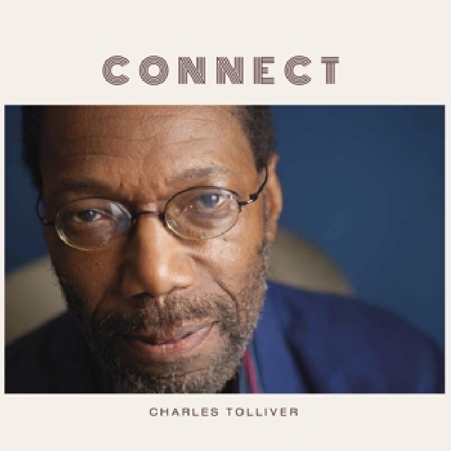 Tolliver, Charles-Connect-1-CDfb24t30e.jpg