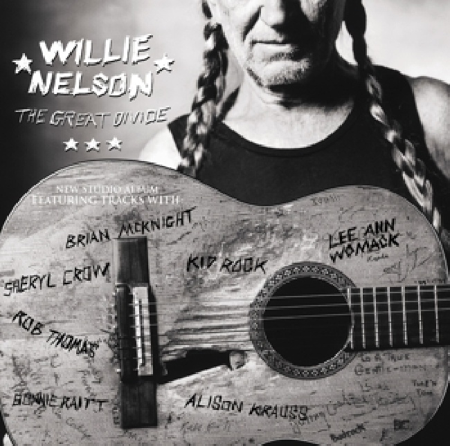 Nelson, Willie-Great Divide-1-LPj8dkp11m.jpg