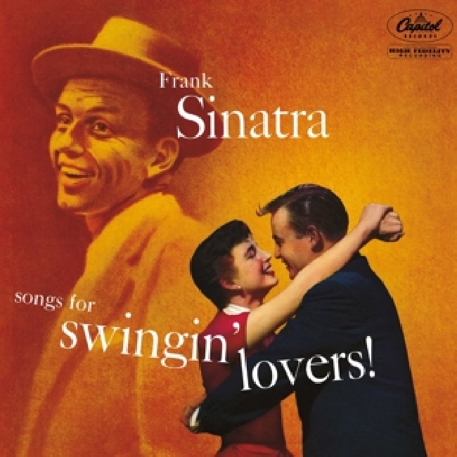 Sinatra, Frank-Songs For Swingin' Lovers-1-LPj8gkk1jz.jpg