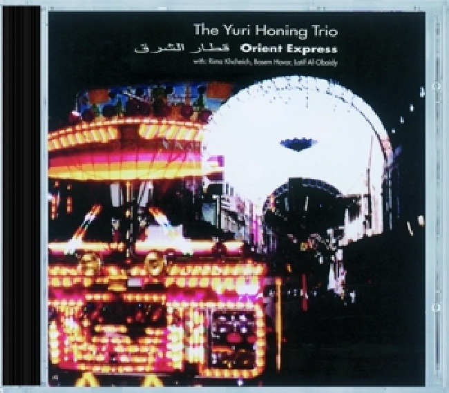 Honing, Yuri -Trio--Orient Express-1-CDjeutfh9y.jpg