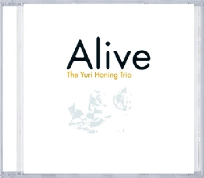 Honing, Yuri -Trio--Alive-1-CDjeutft9q.jpg