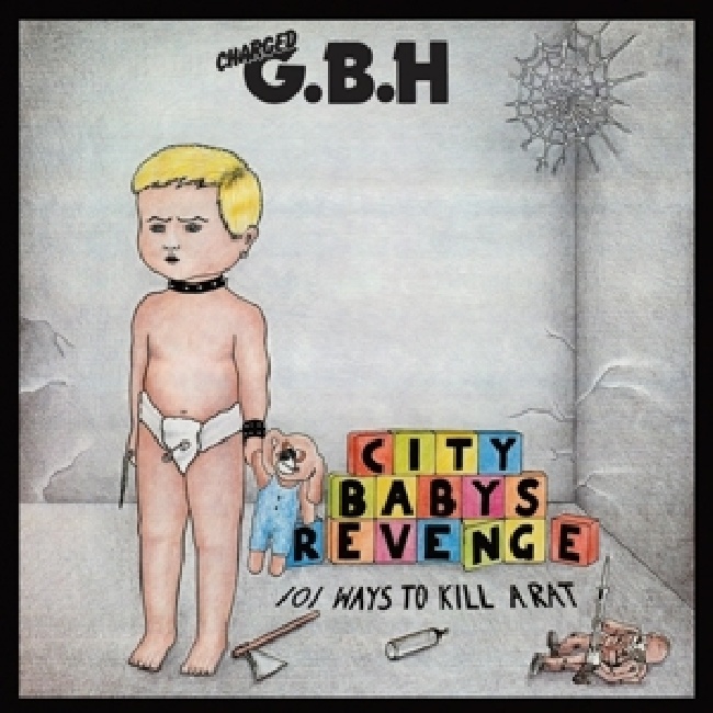 G.B.H.-City Baby's Revenge-1-LPrdgqfv73.j31
