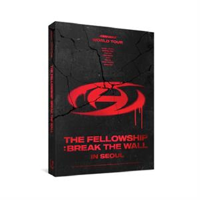 Ateez-Ateez World Tour : the Fellowship : Break the Wall In Seoul-2-BLRYtpvdfhft.j31