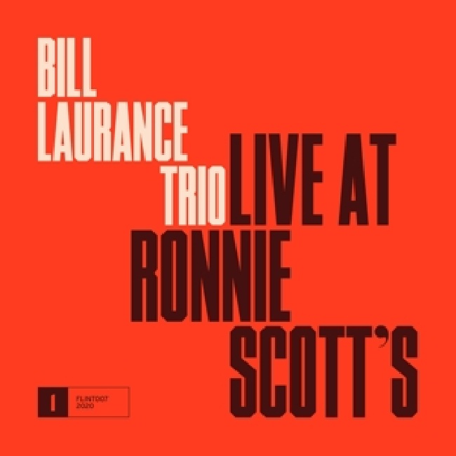 Laurance, Bill -Trio--Live At Ronnie Scott's-1-CD5wewmww0.jpg