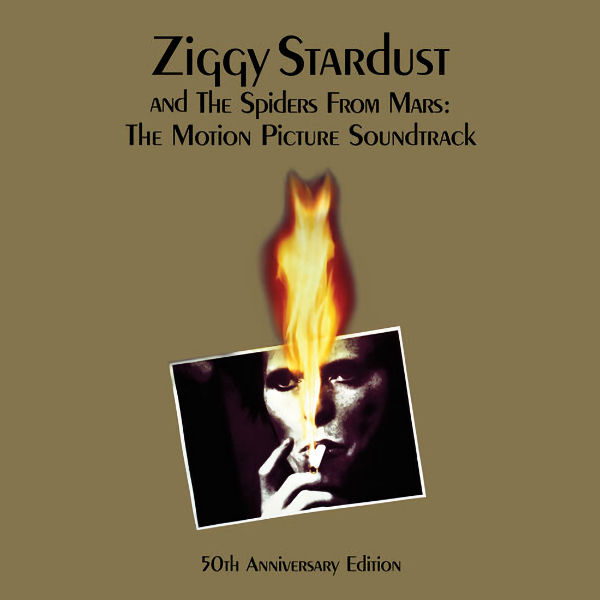 David Bowie - Zigg Stardust And The Spiders From Mars -50th anniversary-David-Bowie-Zigg-Stardust-And-The-Spiders-From-Mars-50th-anniversary-.jpg