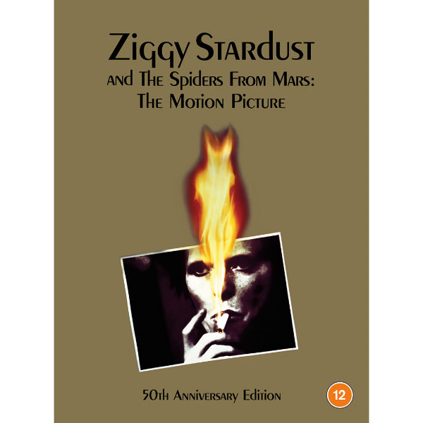 David Bowie - Zigg Stardust And The Spiders From Mars -50th anniversary 2cd+blry-David-Bowie-Zigg-Stardust-And-The-Spiders-From-Mars-50th-anniversary-2cdblry-.jpg