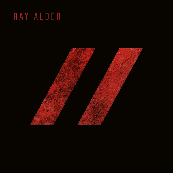 Ray Alder - IIRay-Alder-II.jpg