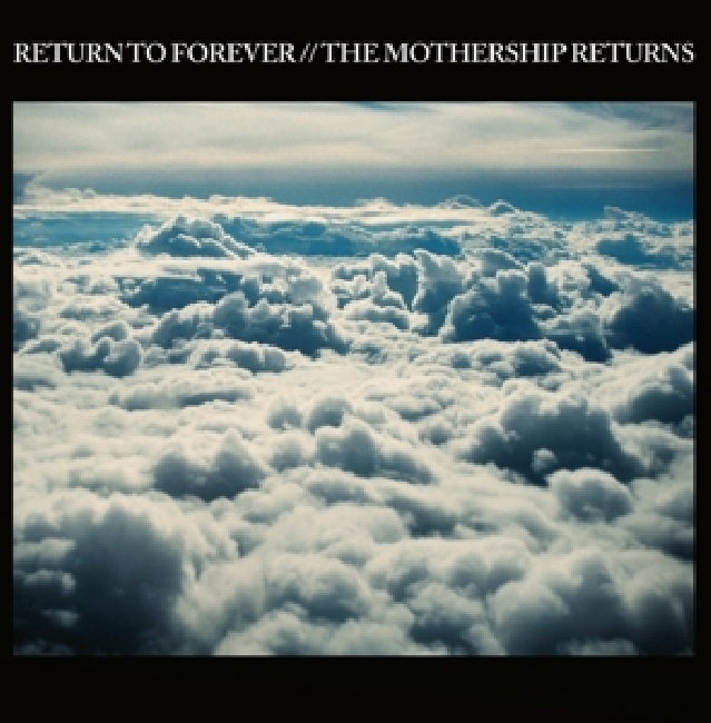 Return To Forever-Mothership Returns-5-LPc6wjuptr.jpg