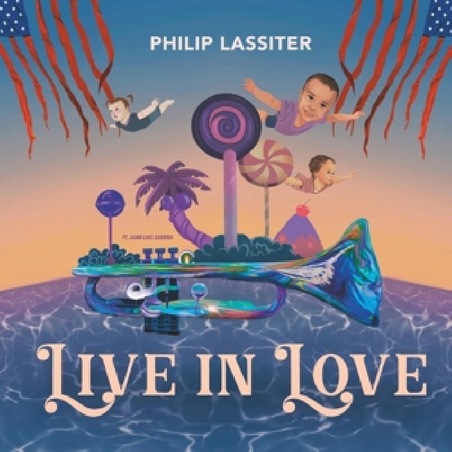 Lassiter, Philip-Live In Love-1-LPc8wmeg2j.j31