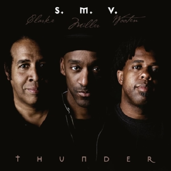 Clarke, Stanley & Marcus Miller, Victor Wooten-Thunder-2-LPc91mt59b.jpg