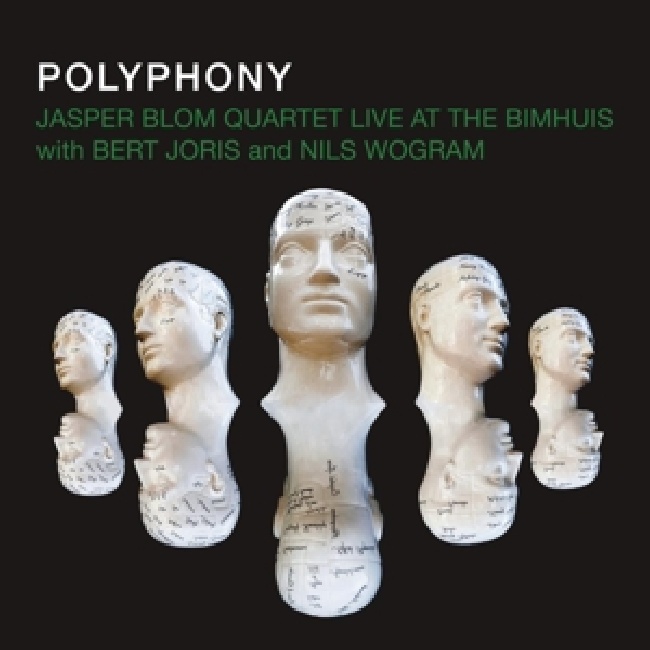 Blom, Jasper -Quartet--Polyphony-2-CDnd3c4137.jpg