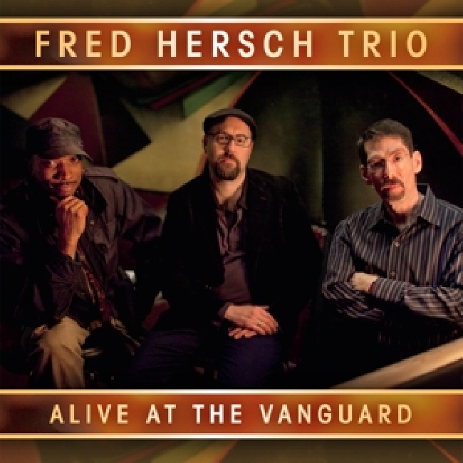 Hersch, Fred-Alive At the Vanguard-2-CDpuw06hv3.jpg