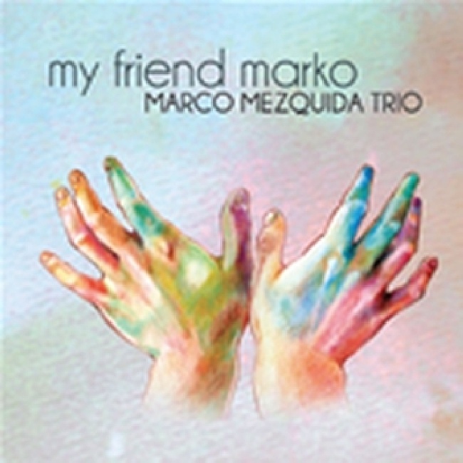 Mezquida, Marco-My Friend Marko-1-CDshp6shcx.j31