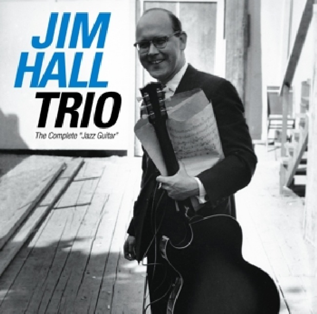 Hall, Jim -Trio--Complete Jazz Guitar-1-CDsjj8tbqj.jpg