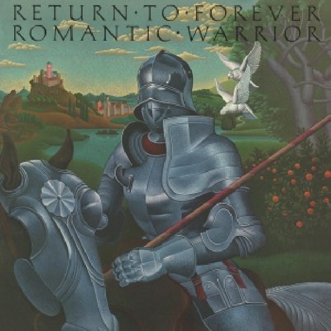 Return To Forever-Romantic Warrior-1-LPtdbbu78t.jpg