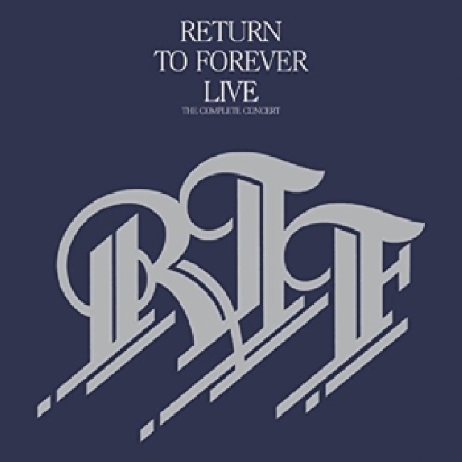 Return To Forever-Live: Complete Concert-2-CDtdt4nwdy.jpg