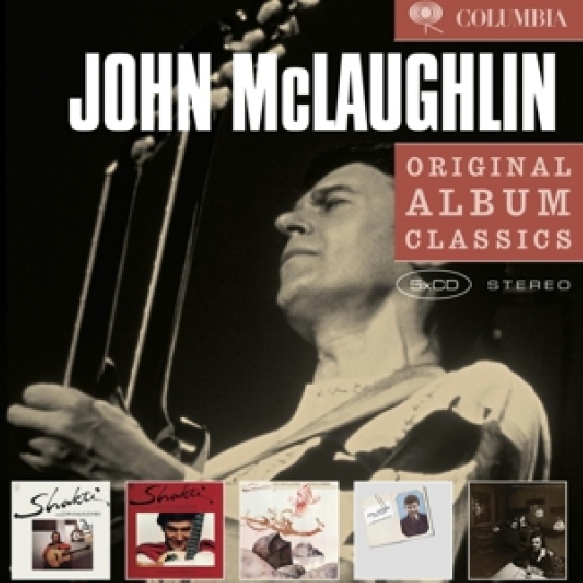 McLaughlin, John-Original Album Classics-5-CDtvwedsg1.j31