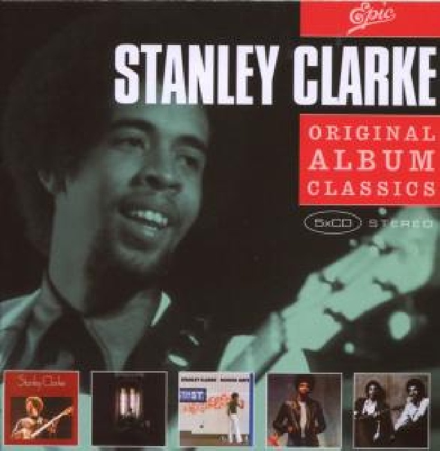 Clarke, Stanley-Original Album Classics-5-CDtvwedsk1.jpg